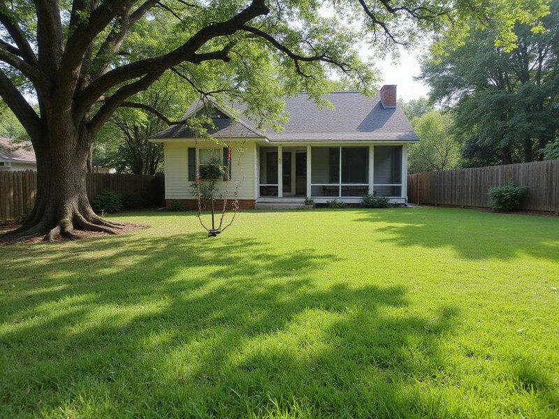 Light Demolition & Debris Removal project 4 - Coastal Junk Pros Savannah GA