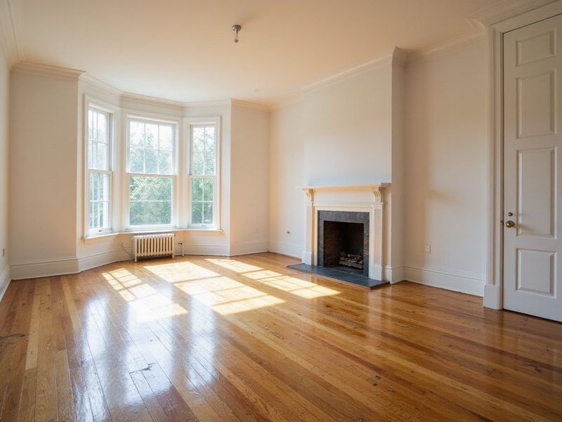 Estate Cleanout Services project 4 - Coastal Junk Pros Savannah GA