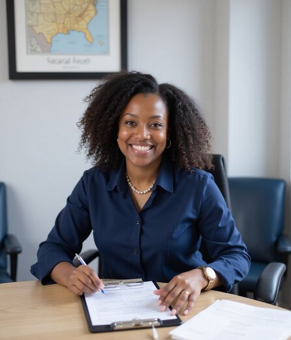 Tanya Greene - Co-Founder & Operations Manager at Coastal Junk Pros